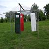 DEPURRT LAB GALLERY - Orti d'Arte e Picnic d'Artista - Dente