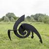 DEPURRT LAB GALLERY - Orti d'Arte e Picnic d'Artista - Fiori