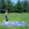 DEPURRT LAB GALLERY - Orti d'Arte e Picnic d'Artista - Tabacco