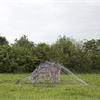 DEPURRT LAB GALLERY - Orti d'Arte e Picnic d'Artista - Collettivo Atchu Art