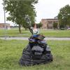 DEPURRT LAB GALLERY - Orti d'Arte e Picnic d'Artista - Giacconi /Lavi