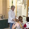 CAMMINATA D’ARTE TRA GLI ULIVETI DEI FRATELLI TURRI