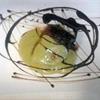 PIATTO SOLIDALE D'ARTISTA 2013 - Michela Tornaghi “Still live!” - Osteria Stendhal - Chef Josef