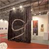 Panoramica Allestimento MACEF 2013