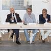 Conferenza MACEF 2013