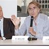 Conferenza MACEF 2013