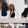 Conferenza MACEF 2013