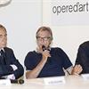 Conferenza MACEF 2013
