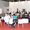Conferenza MACEF 2013
