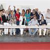 Conferenza MACEF 2013