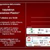 PARADOSSI PLASTICI - Mostra personale di Topylabrys
