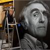 PARADOSSI PLASTICI  -  Mostra di topylabrys, al secolo Ornella Piluso