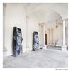 PARADOSSI PLASTICI  -  Mostra di topylabrys, al secolo Ornella Piluso