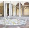 PARADOSSI PLASTICI  -  Mostra di topylabrys, al secolo Ornella Piluso