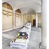 PARADOSSI PLASTICI  -  Mostra di topylabrys, al secolo Ornella Piluso