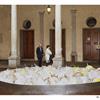 PARADOSSI PLASTICI  -  Mostra di topylabrys, al secolo Ornella Piluso