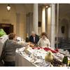 PARADOSSI PLASTICI  -  Mostra di topylabrys, al secolo Ornella Piluso