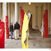 PARADOSSI PLASTICI  -  Mostra di topylabrys, al secolo Ornella Piluso