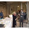 PARADOSSI PLASTICI  -  Mostra di topylabrys, al secolo Ornella Piluso