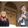 PARADOSSI PLASTICI  -  Mostra di topylabrys, al secolo Ornella Piluso