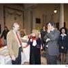 PARADOSSI PLASTICI  -  Mostra di topylabrys, al secolo Ornella Piluso