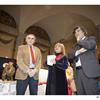 PARADOSSI PLASTICI  -  Mostra di topylabrys, al secolo Ornella Piluso
