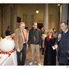 PARADOSSI PLASTICI  -  Mostra di topylabrys, al secolo Ornella Piluso