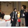 PARADOSSI PLASTICI  -  Mostra di topylabrys, al secolo Ornella Piluso