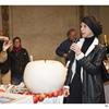 PARADOSSI PLASTICI  -  Mostra di topylabrys, al secolo Ornella Piluso