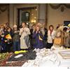 PARADOSSI PLASTICI  -  Mostra di topylabrys, al secolo Ornella Piluso