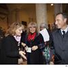 PARADOSSI PLASTICI  -  Mostra di topylabrys, al secolo Ornella Piluso