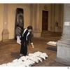 PARADOSSI PLASTICI  -  Mostra di topylabrys, al secolo Ornella Piluso