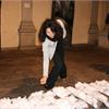PARADOSSI PLASTICI - L'Orto della Bellezza Italiana