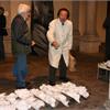 PARADOSSI PLASTICI - L'Orto della Bellezza Italiana
