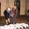 PARADOSSI PLASTICI - L'Orto della Bellezza Italiana