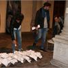PARADOSSI PLASTICI - L'Orto della Bellezza Italiana