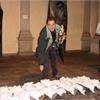 PARADOSSI PLASTICI - L'Orto della Bellezza Italiana