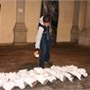 PARADOSSI PLASTICI - L'Orto della Bellezza Italiana