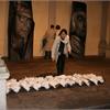 PARADOSSI PLASTICI - L'Orto della Bellezza Italiana