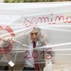 IL TEMPO DELLA SEMINA - 12 / 13 Ottobre 2013