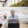 IL TEMPO DELLA SEMINA - 12 / 13 Ottobre 2013