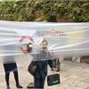 IL TEMPO DELLA SEMINA - 12 / 13 Ottobre 2013
