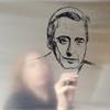 IL TEMPO DELLA SEMINA - 12 / 13 Ottobre 2013 - Interventi d'Arte