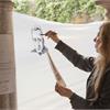 IL TEMPO DELLA SEMINA - 12 / 13 Ottobre 2013 - Interventi d'Arte
