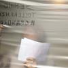 IL TEMPO DELLA SEMINA - 12 / 13 Ottobre 2013 - Interventi d'Arte