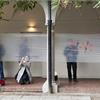 IL TEMPO DELLA SEMINA - 12 / 13 Ottobre 2013 - Interventi d'Arte