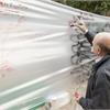 IL TEMPO DELLA SEMINA - 12 / 13 Ottobre 2013 - Interventi d'Arte