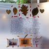 IL TEMPO DELLA SEMINA - 12 / 13 Ottobre 2013 - Interventi d'Arte