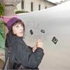 IL TEMPO DELLA SEMINA - 12 / 13 Ottobre 2013 - Interventi d'Arte