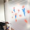 IL TEMPO DELLA SEMINA - 12 / 13 Ottobre 2013 - Interventi d'Arte
